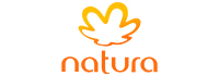 Natura